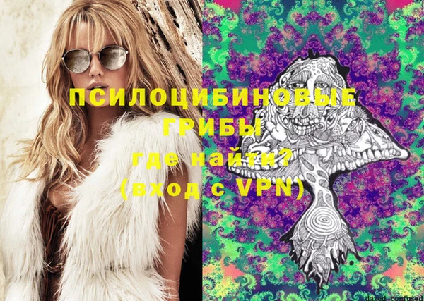 jwh Володарск