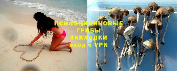 jwh Володарск